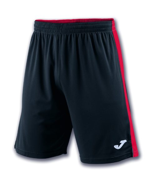 Short Tokio II