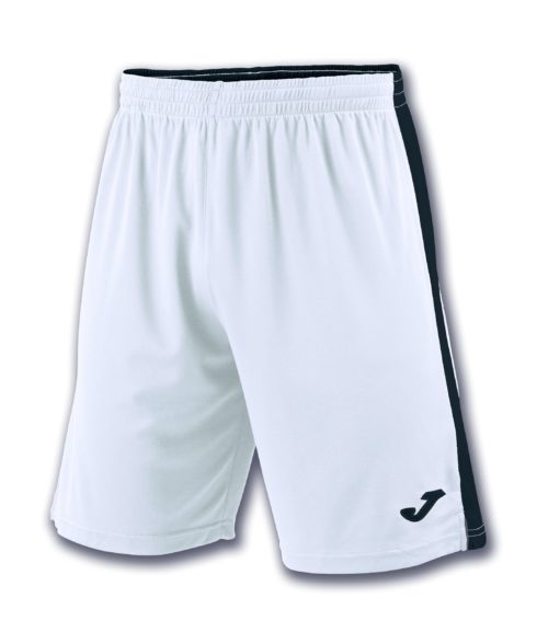 Short Tokio II