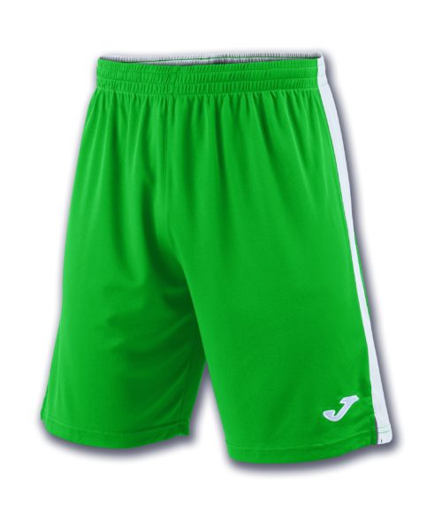 Short Tokio II