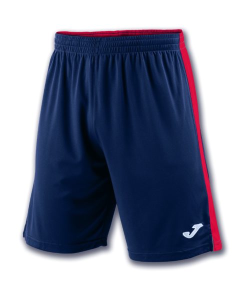 Short Tokio II