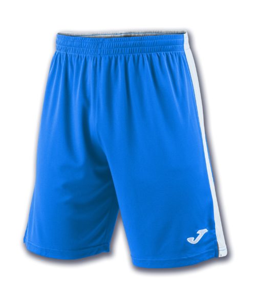 Short Tokio II