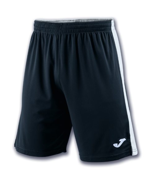 Short Tokio II