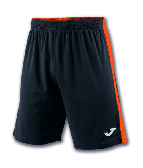 Short Tokio II