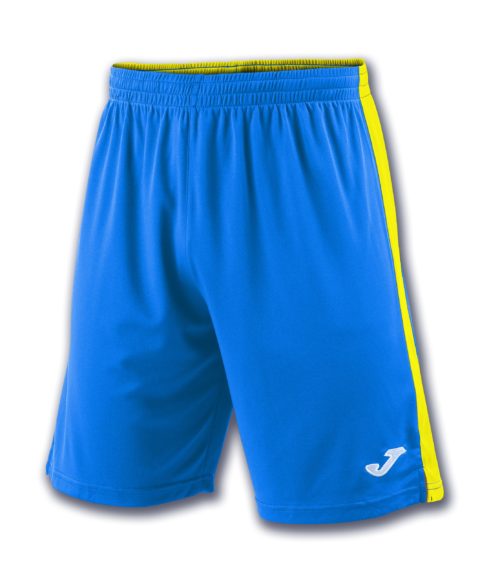 Short Tokio II