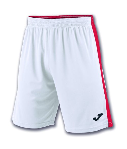 Short Tokio II