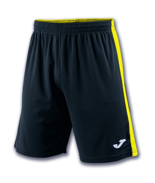 Short Tokio II
