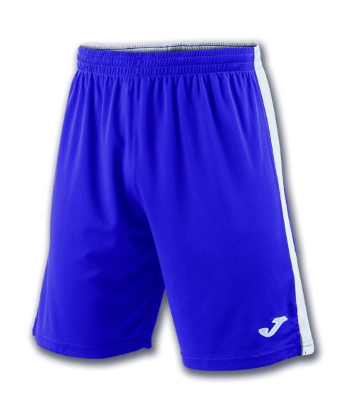 Short Tokio II