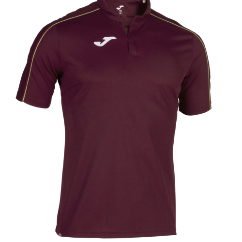 Polo Gold