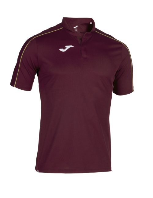 Polo Gold