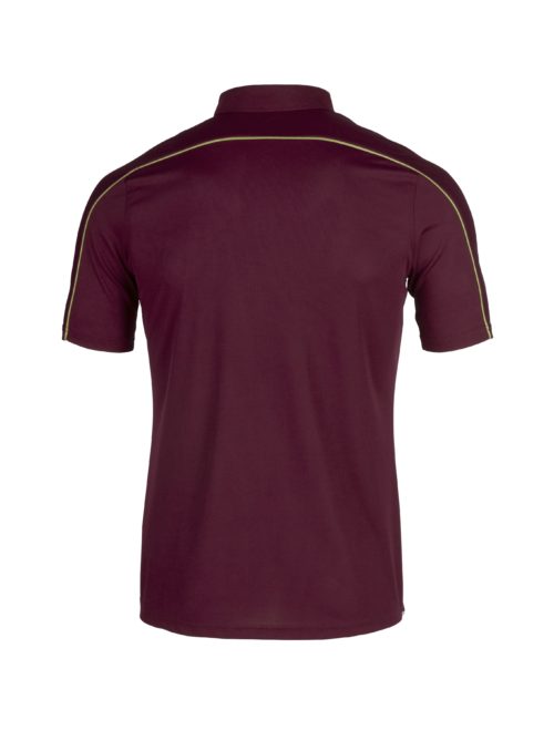 Polo Gold