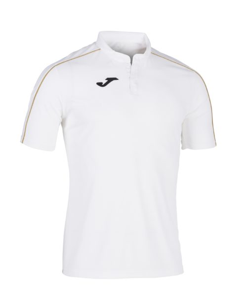 Polo Gold