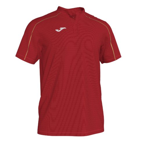 Polo Gold