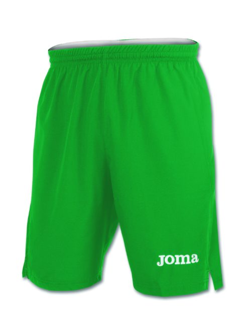 Short Eurocopa