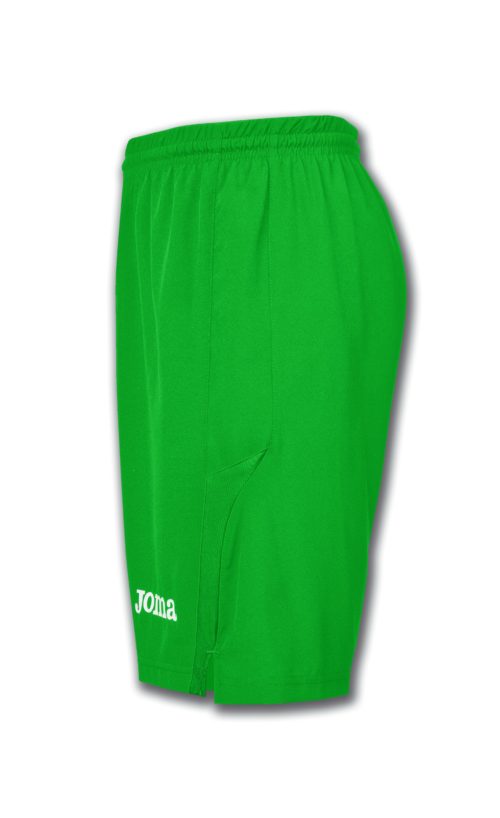 Short Eurocopa