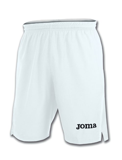Short Eurocopa
