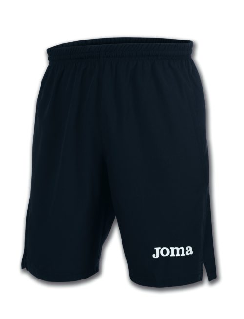 Short Eurocopa