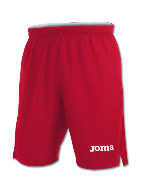 Short Eurocopa