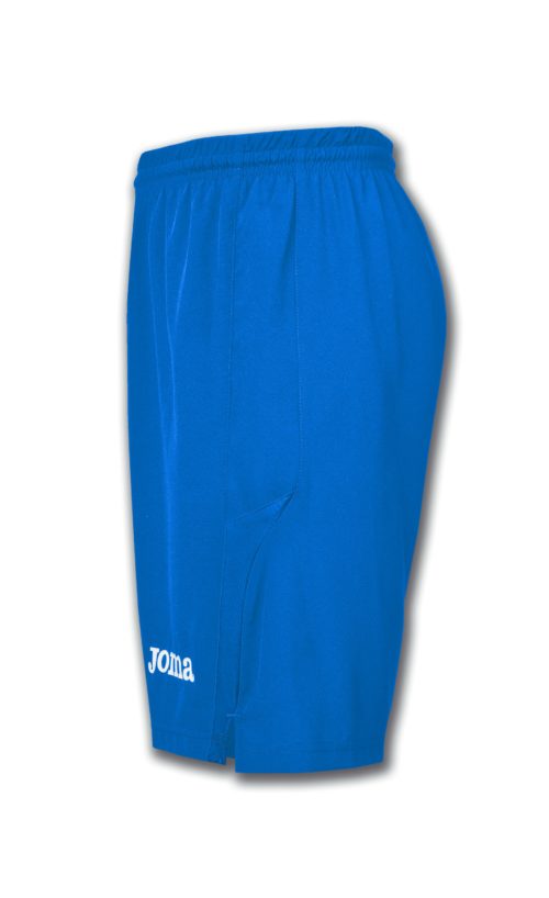 Short Eurocopa