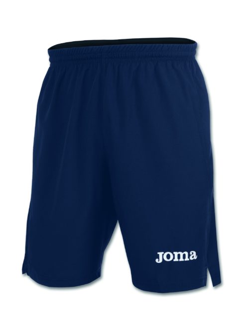 Short Eurocopa