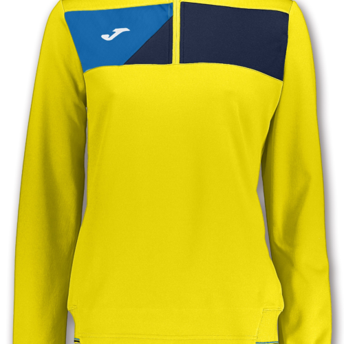 Sweat 1/2 Zip