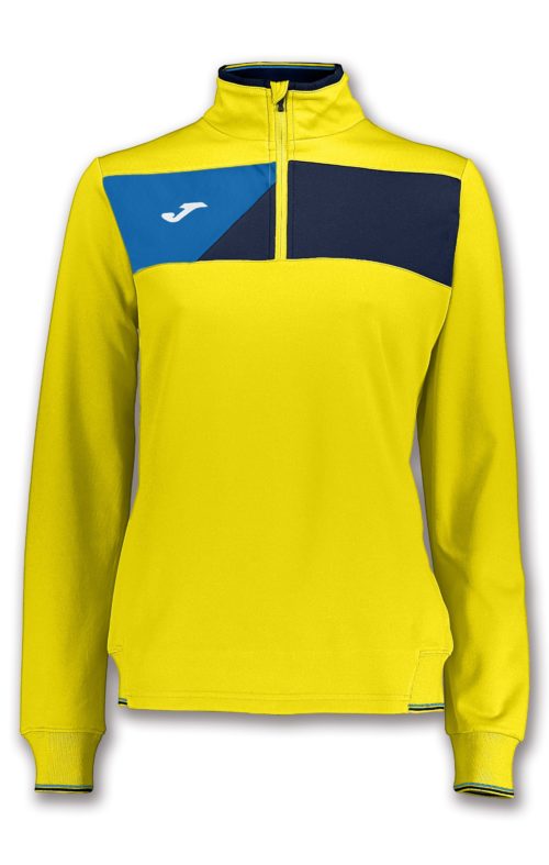 Sweat 1/2 Zip