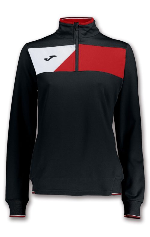 Sweat 1/2 Zip