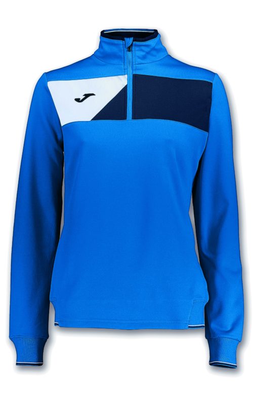 Sweat 1/2 Zip