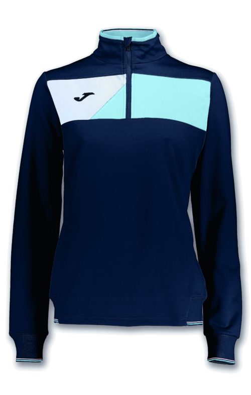 Sweat 1/2 Zip