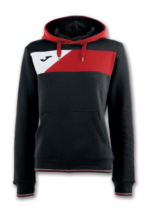 Veste Capuche
