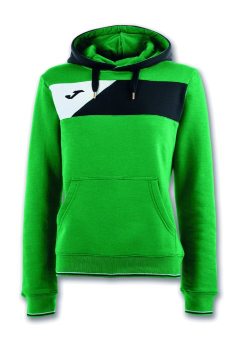 Veste Capuche