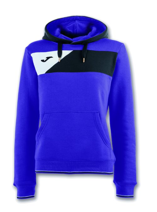 Veste Capuche