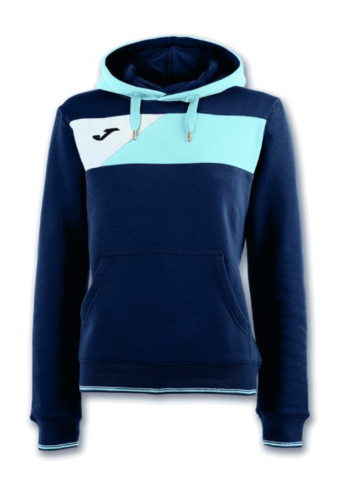 Veste Capuche