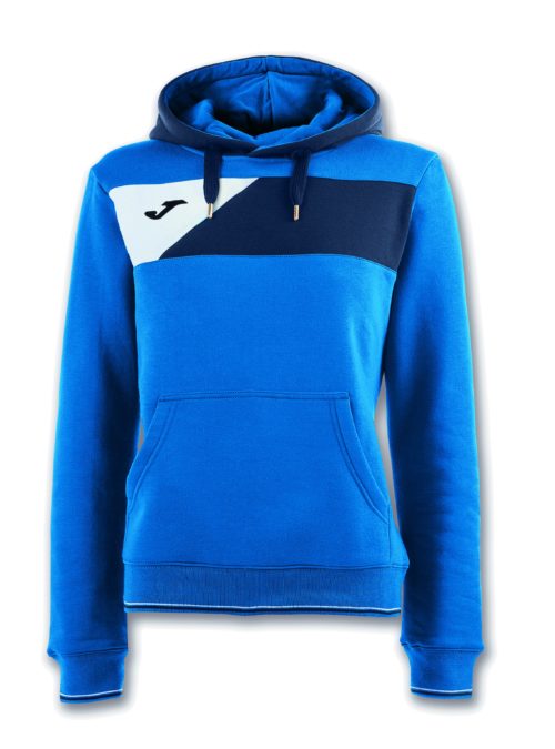 Veste Capuche