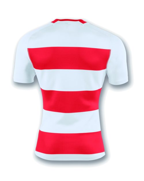 Maillot Rugby