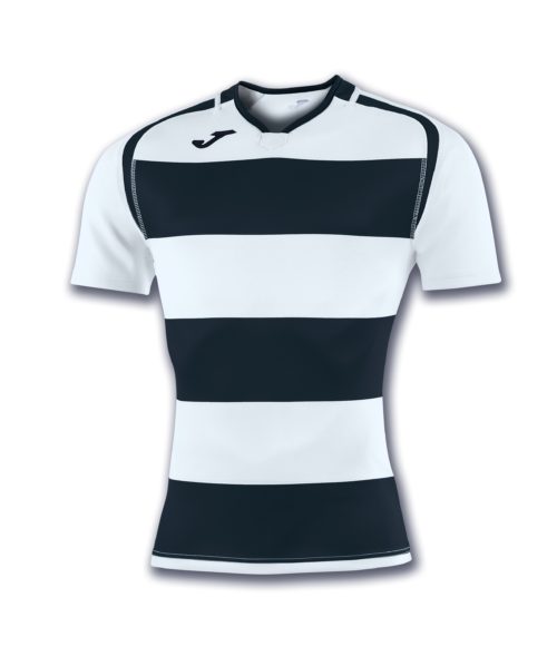 Maillot Rugby