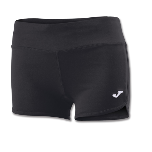 Short Stela II