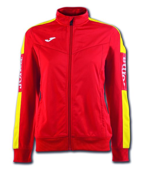 Veste Tricot