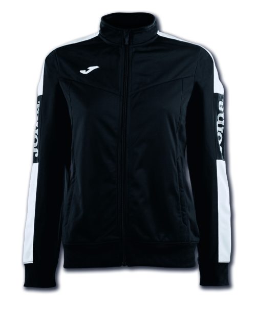 Veste Tricot