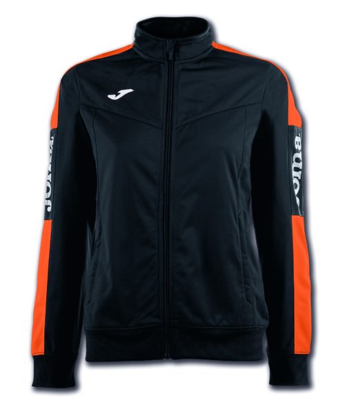 Veste Tricot