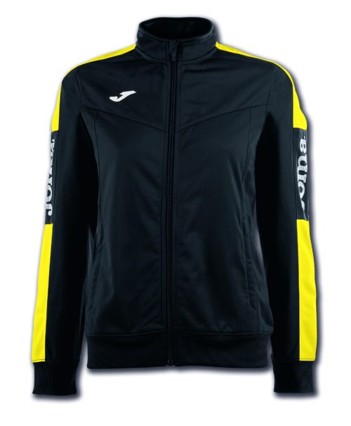 Veste Tricot
