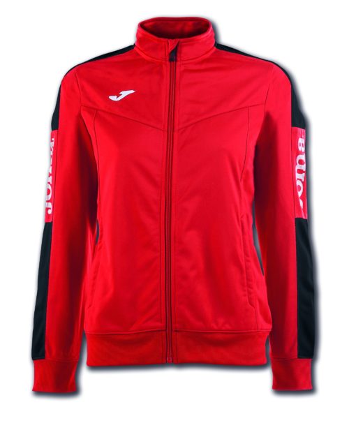 Veste Tricot