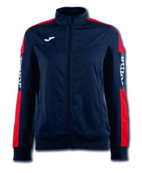 Veste Tricot