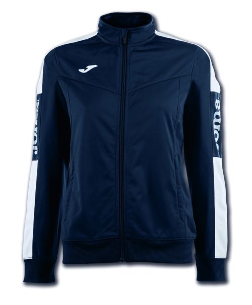 Veste Tricot