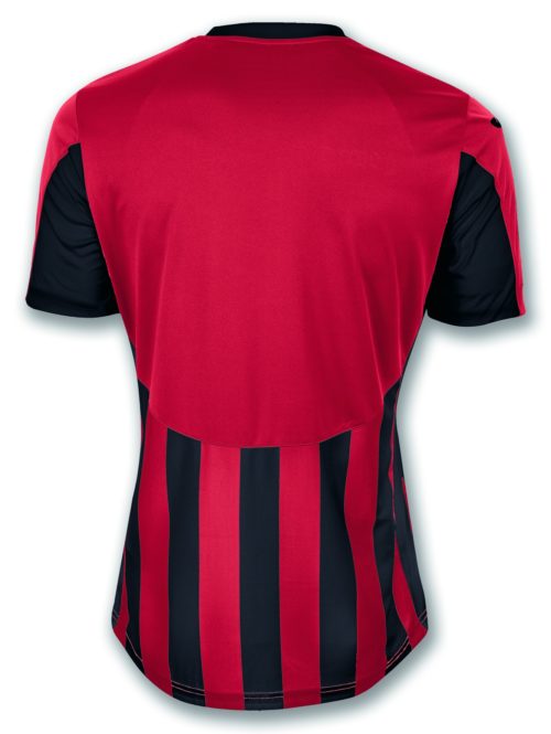 Maillot Copa Manches Courtes