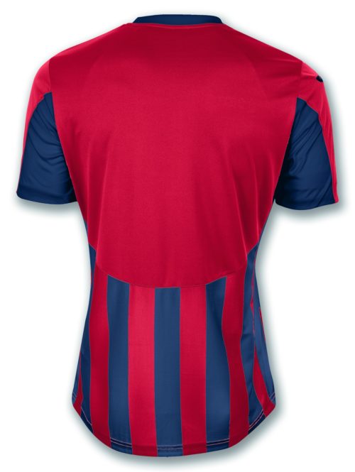 Maillot Copa Manches Courtes