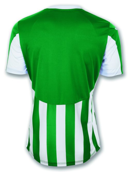 Maillot Copa Manches Courtes