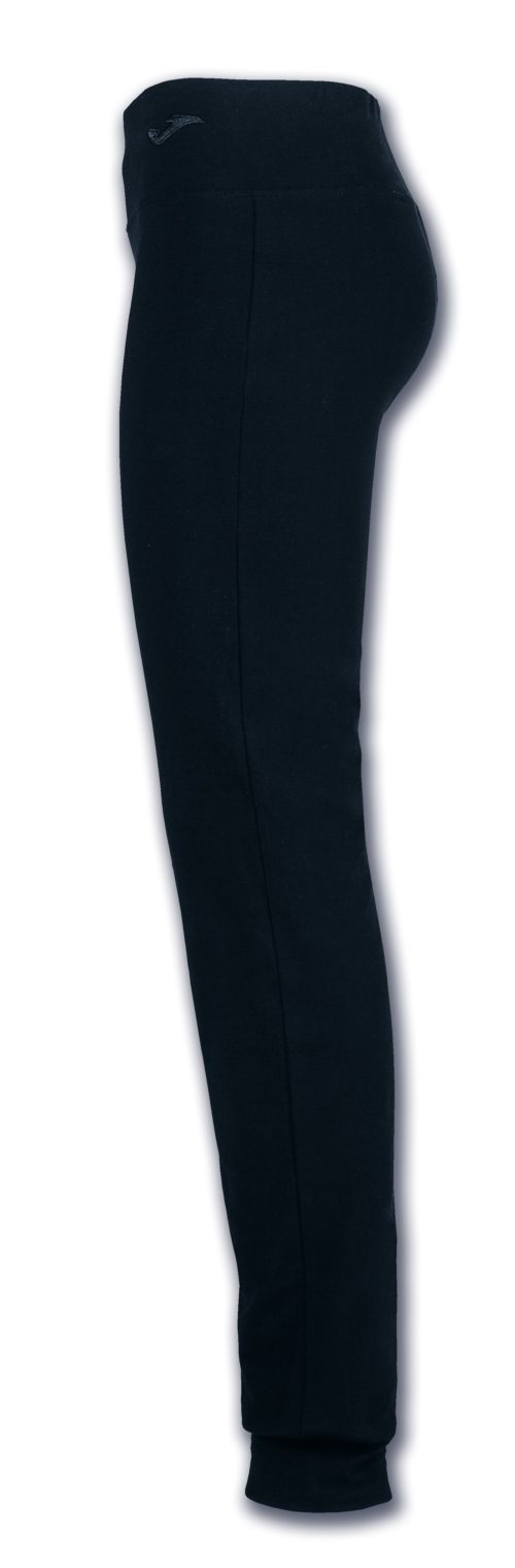 Pantalon Puño Cotton Elastan