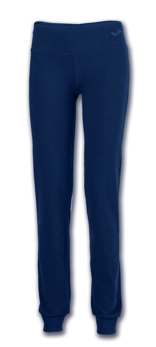 Pantalon Puño Cotton Elastan