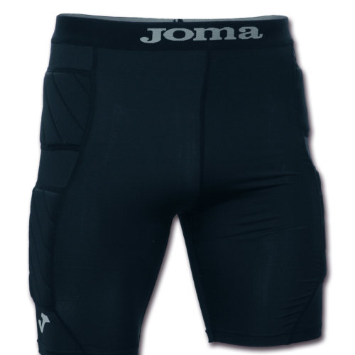 Short Protect