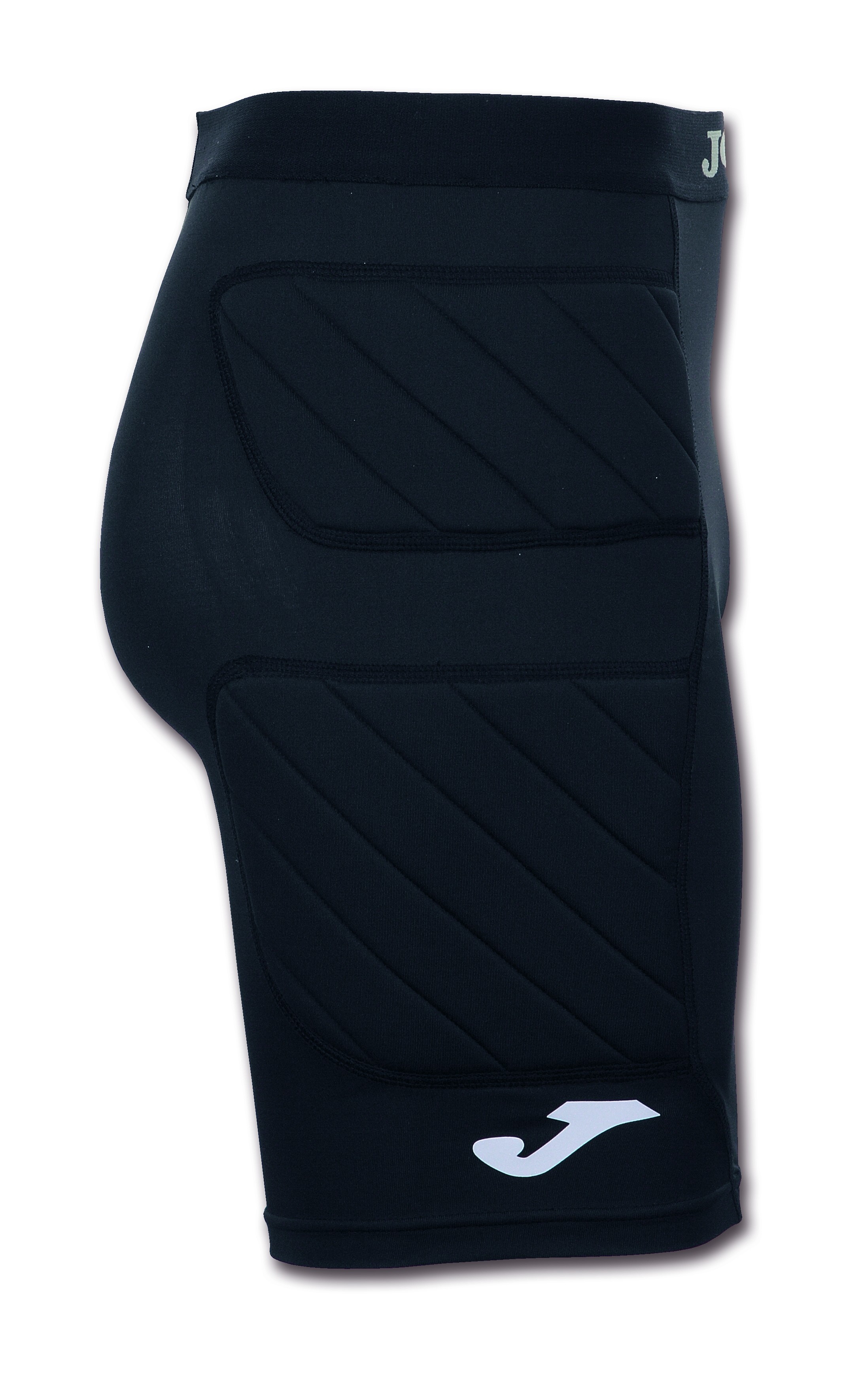 Short Protect Short Protect